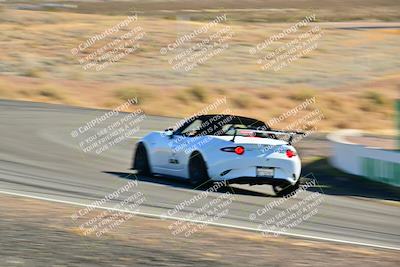 media/Feb-23-2025-Speed Ventures (Sun) [[25fd992014]]/Green Group/Session 1 (Turns 4a and 4b)/